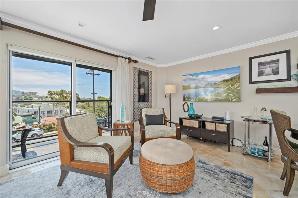 174 Cliff Drive Unit F
