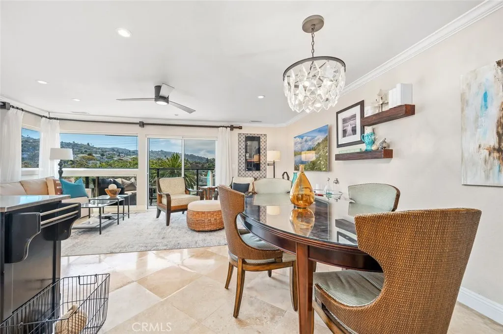 174 Cliff Drive Unit F