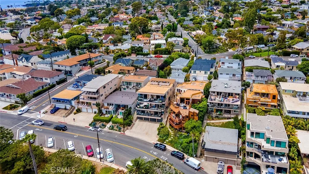 174 Cliff Drive Unit F