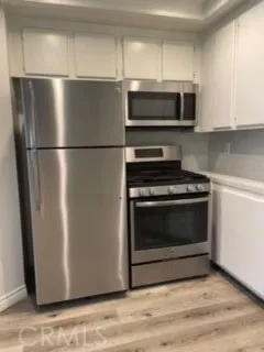 1064 Calle Del Cerro Unit 1308