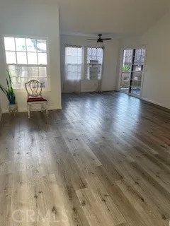 1064 Calle Del Cerro Unit 1308