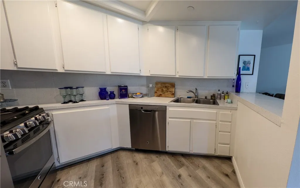 1064 Calle Del Cerro Unit 1308