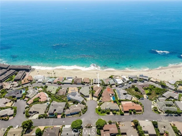 40 Lagunita Drive
