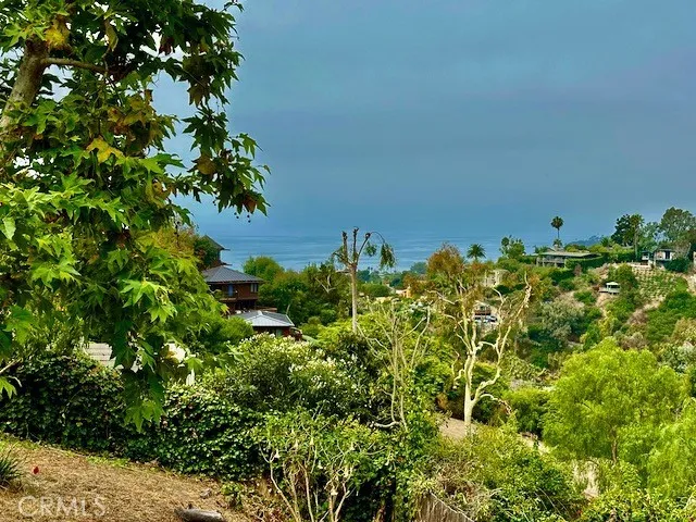 1048 Van Dyke Drive