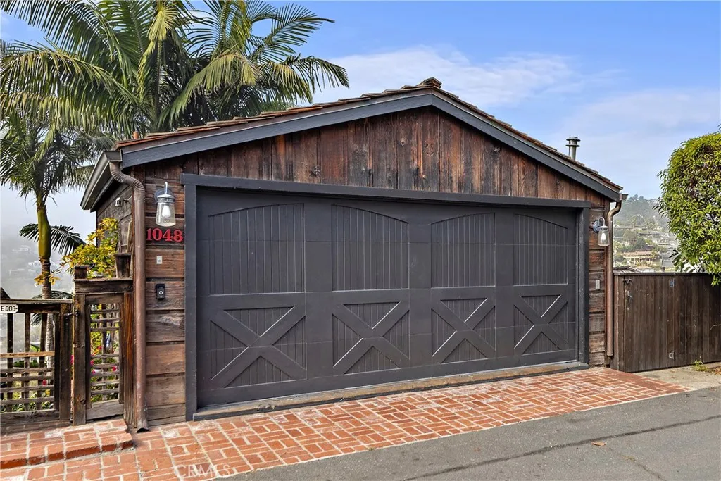1048 Van Dyke Drive