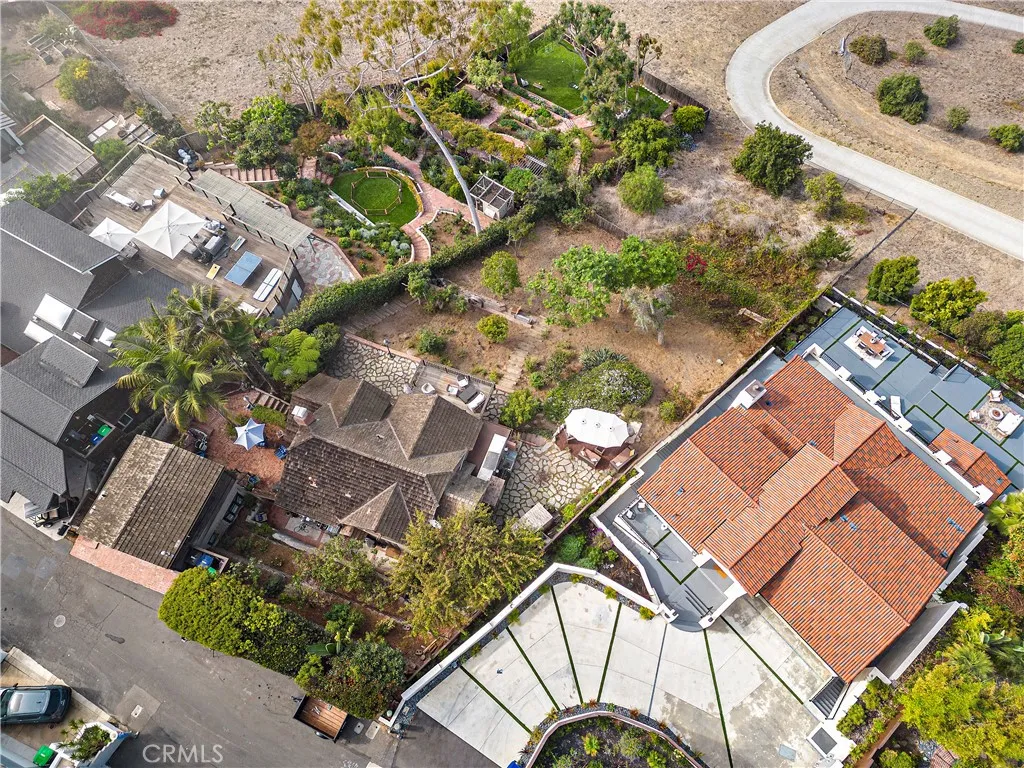 1048 Van Dyke Drive