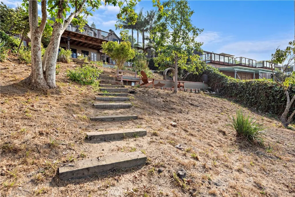 1048 Van Dyke Drive