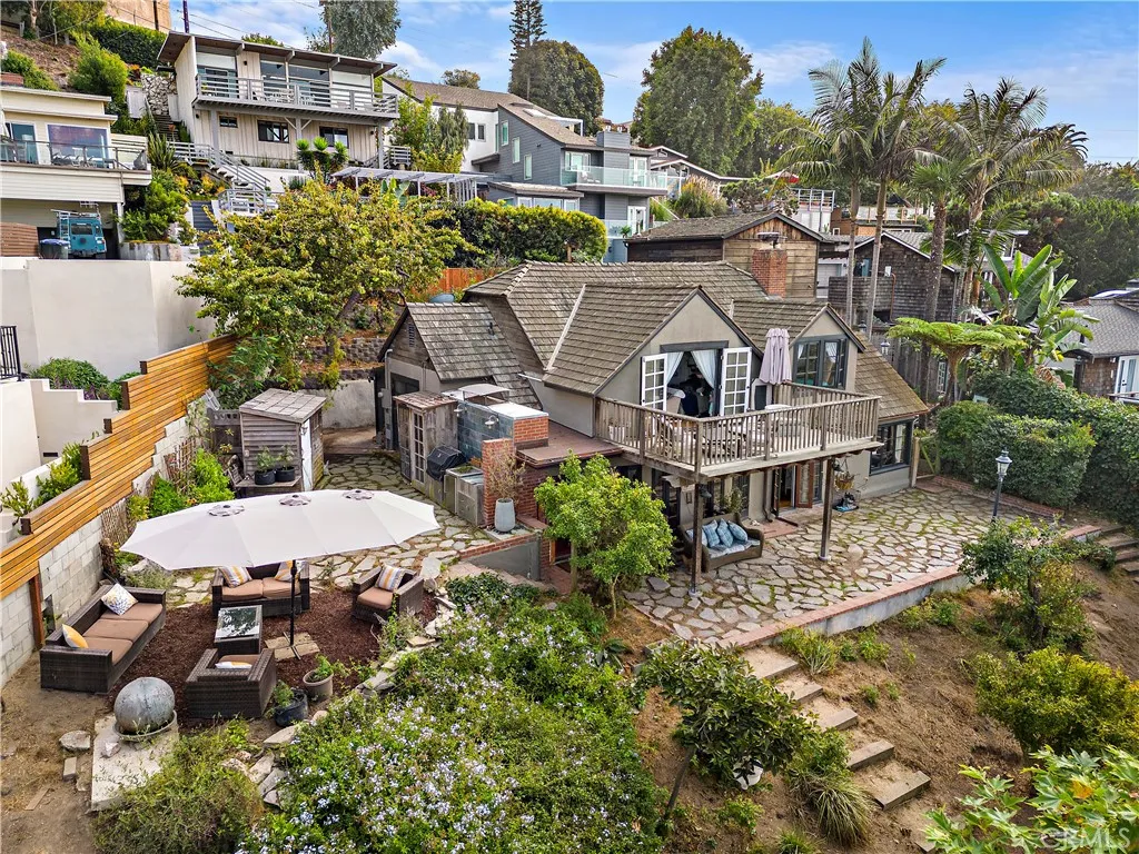 1048 Van Dyke Drive