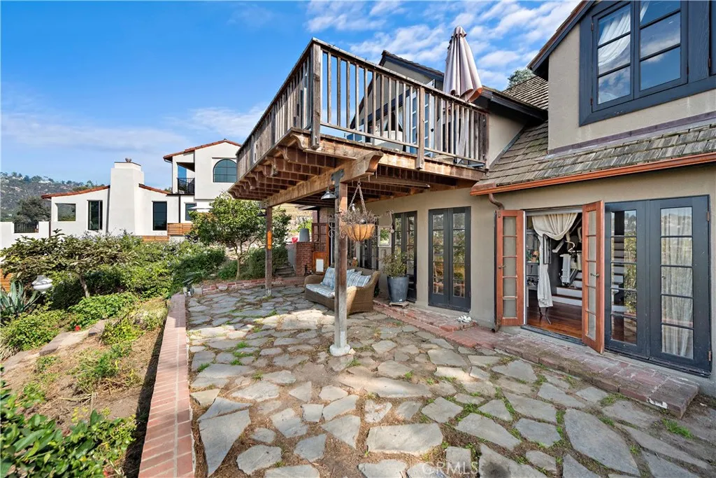 1048 Van Dyke Drive