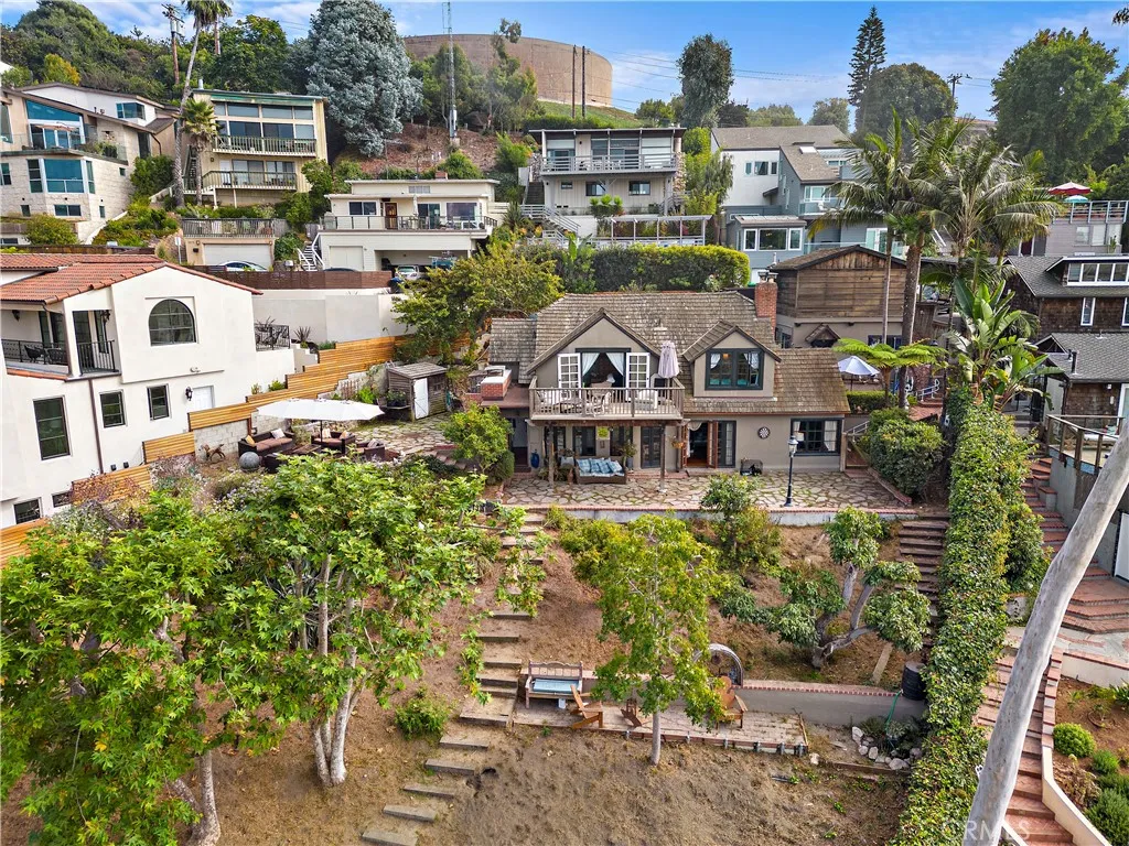 1048 Van Dyke Drive