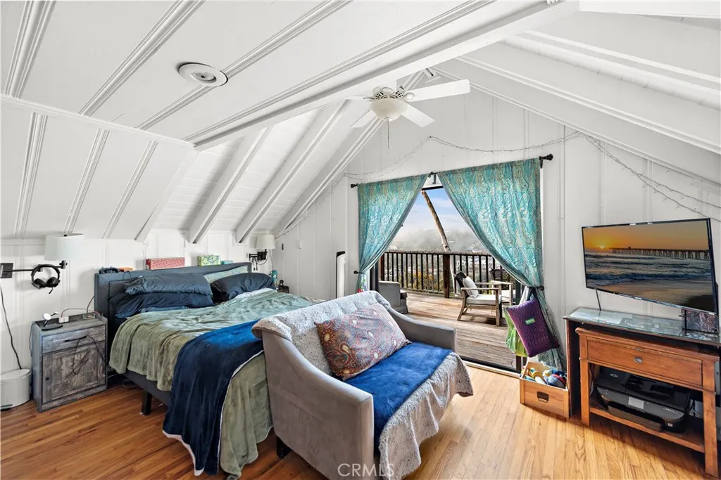 1048 Van Dyke Drive