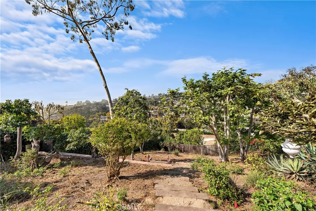 1048 Van Dyke Drive
