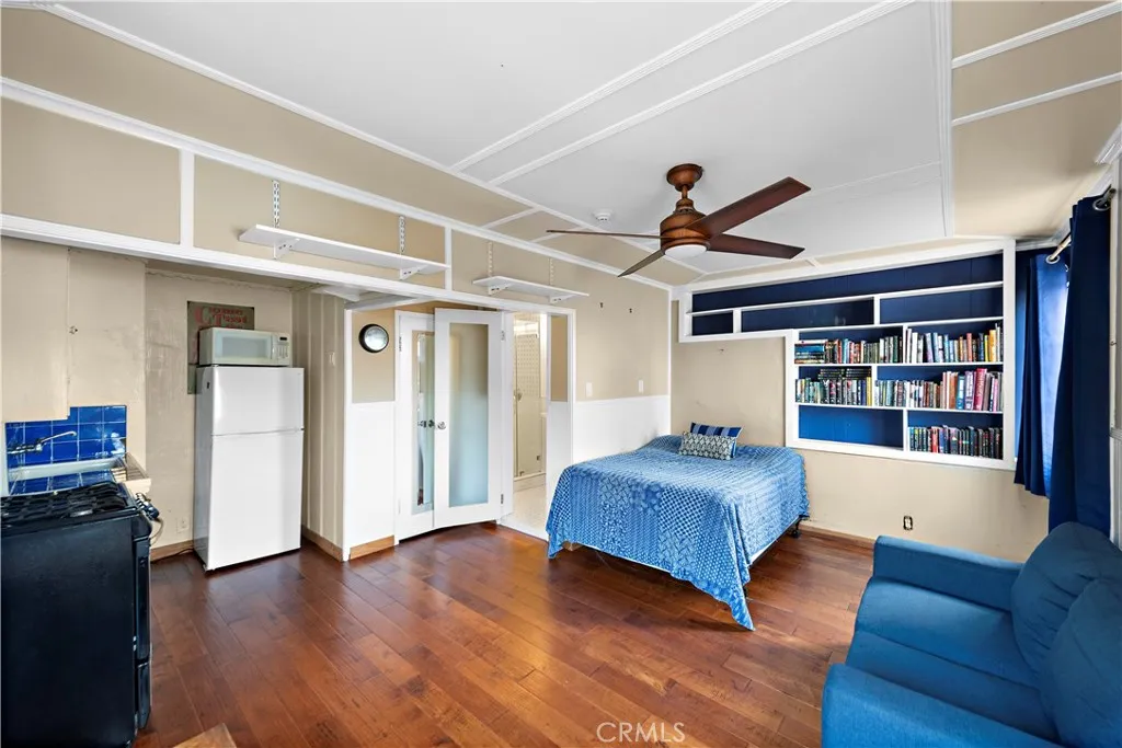1048 Van Dyke Drive