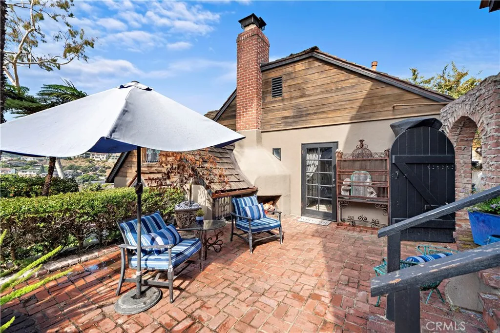 1048 Van Dyke Drive