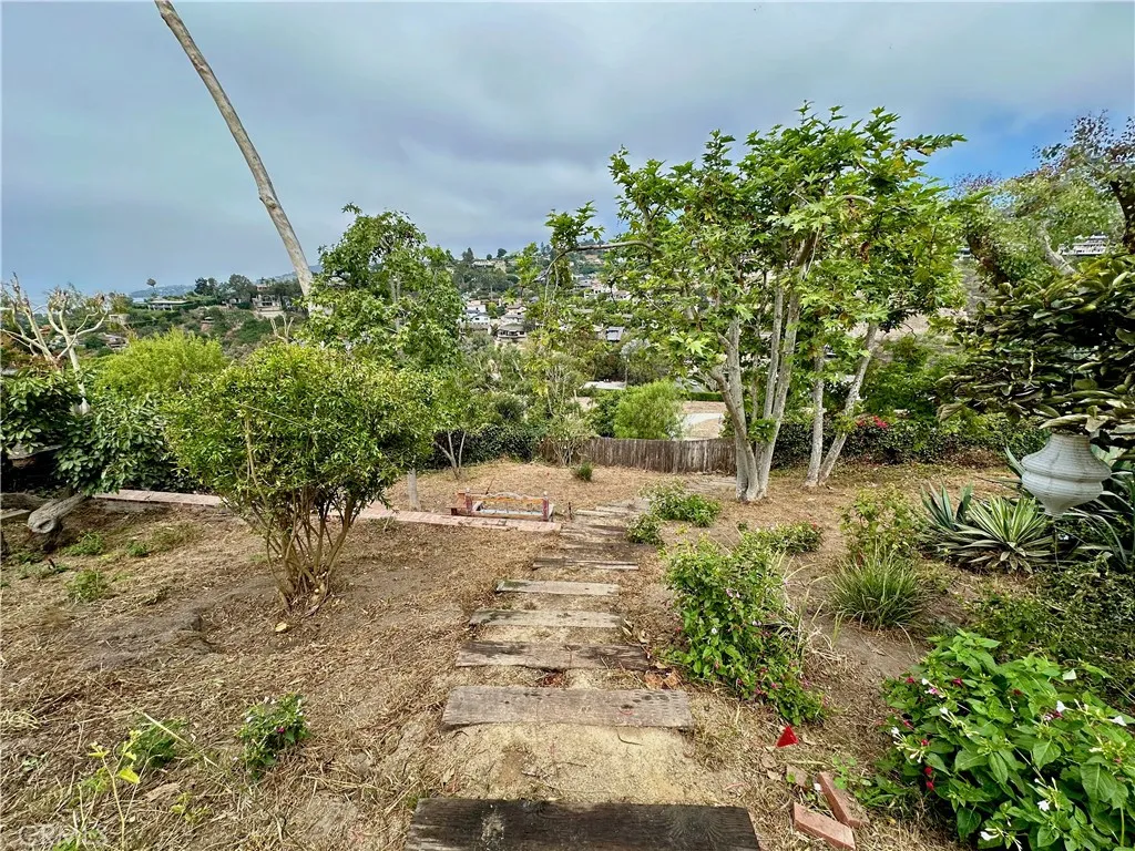 1048 Van Dyke Drive