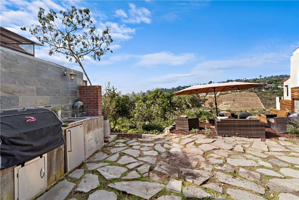 1048 Van Dyke Drive