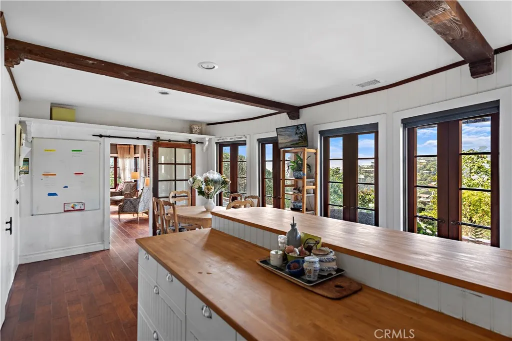 1048 Van Dyke Drive