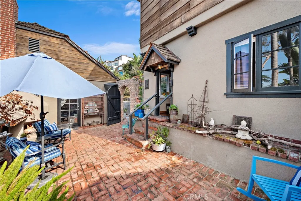1048 Van Dyke Drive
