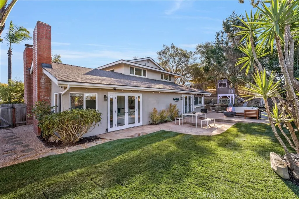 3043 Mountain View Drive