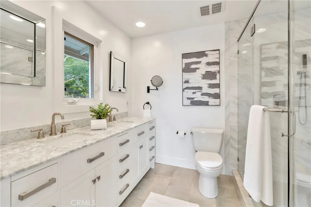 3043 Mountain View Drive
