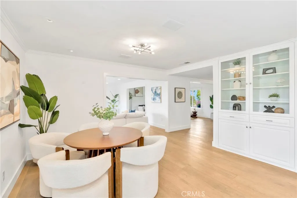 3043 Mountain View Drive
