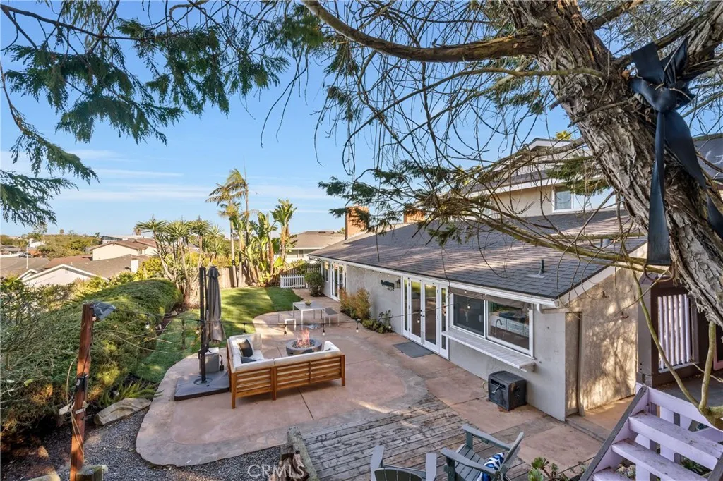 3043 Mountain View Drive