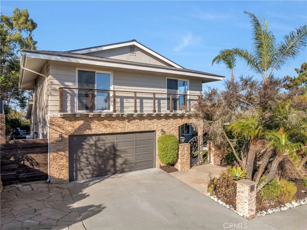 3043 Mountain View Drive