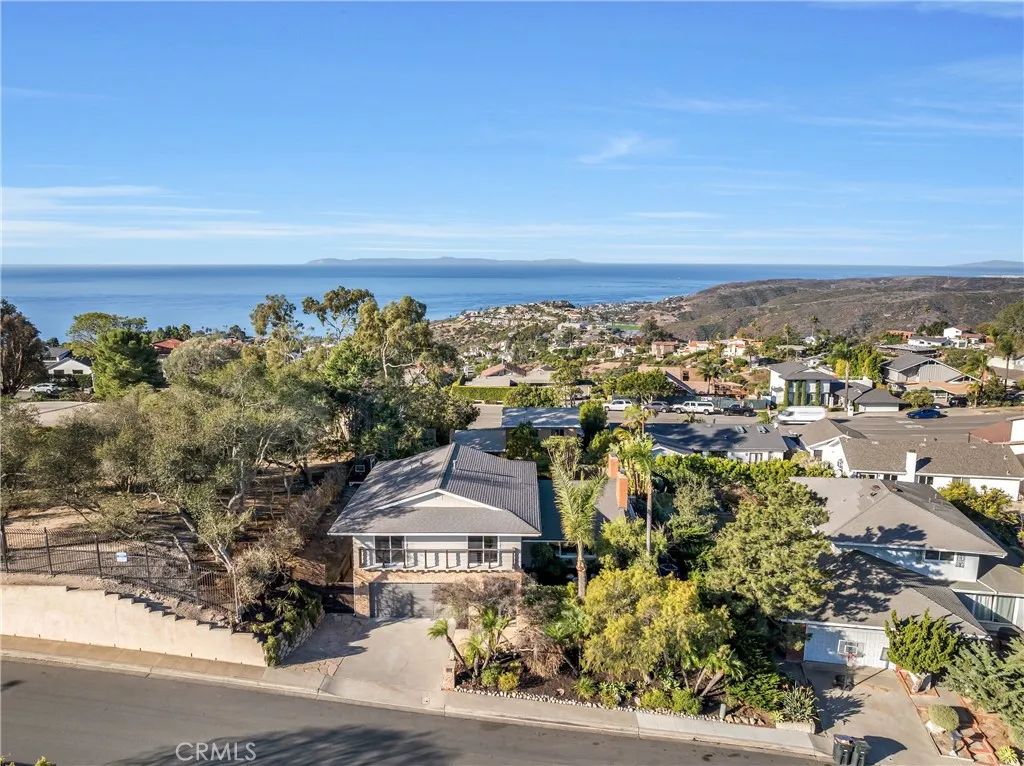 3043 Mountain View Drive