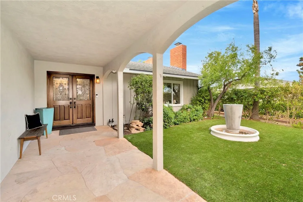 3043 Mountain View Drive