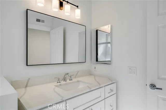 25 Saint John