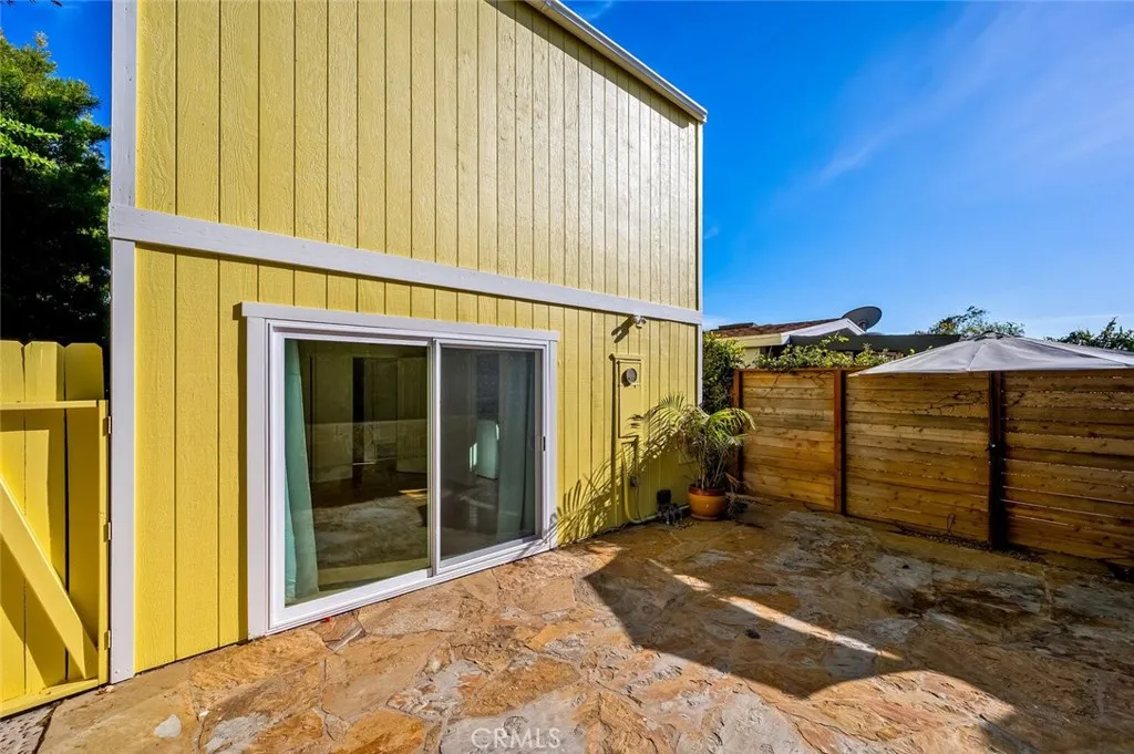 1027 Oro Street