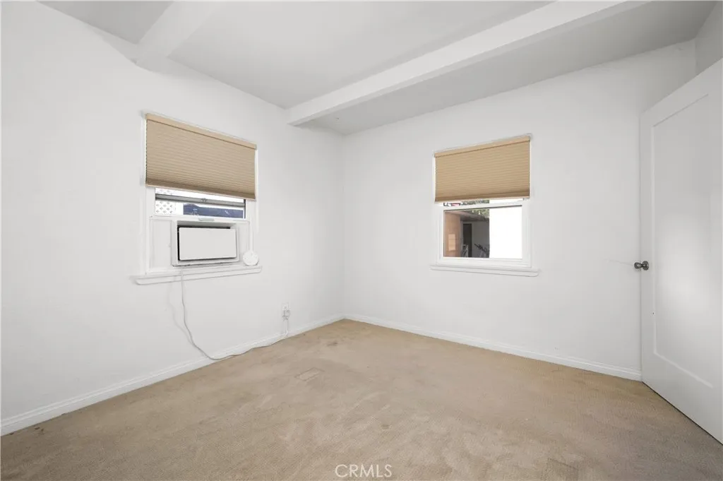 217 Cypress Unit F