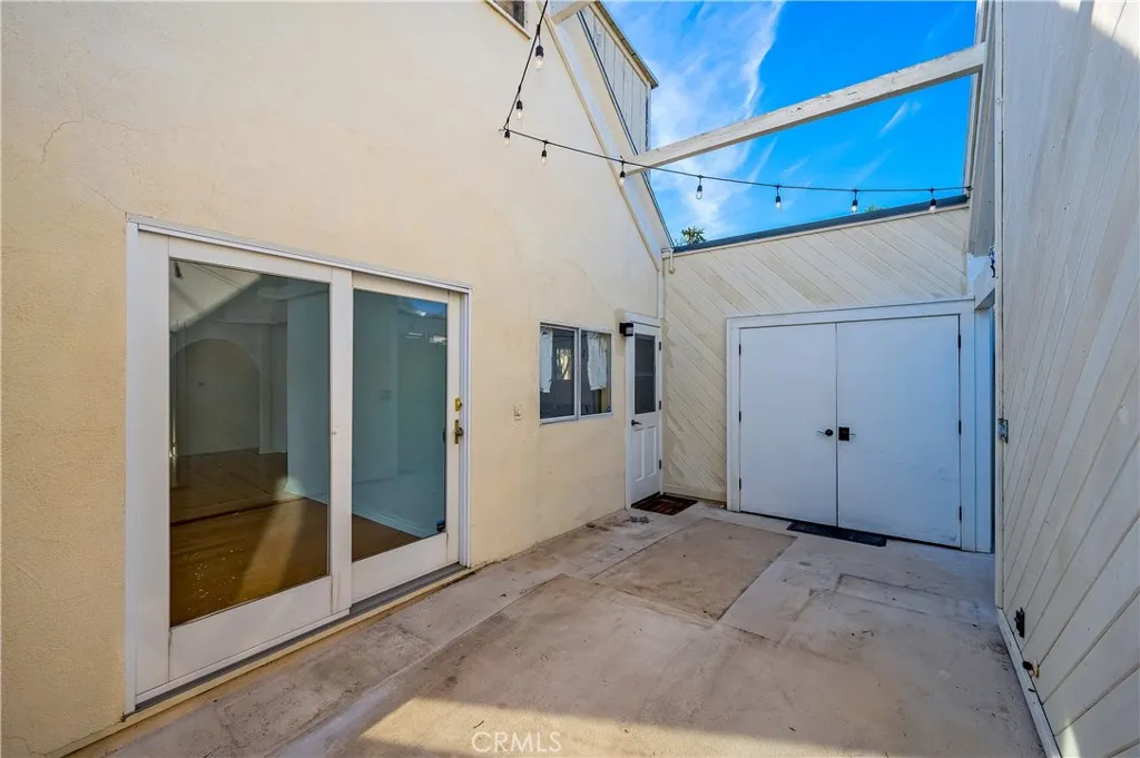 217 Cypress Unit F