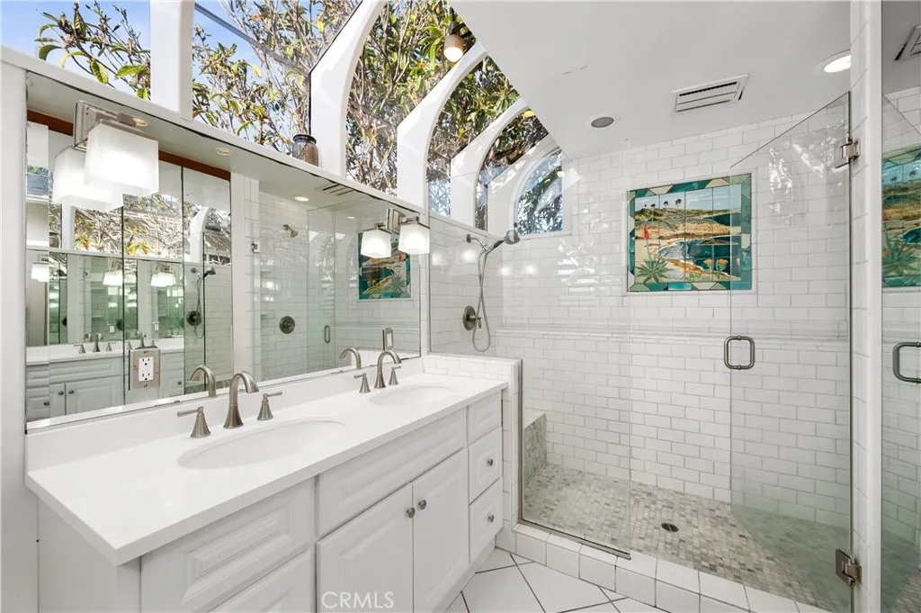 217 Cypress Unit F
