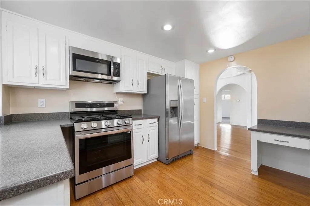 217 Cypress Unit F
