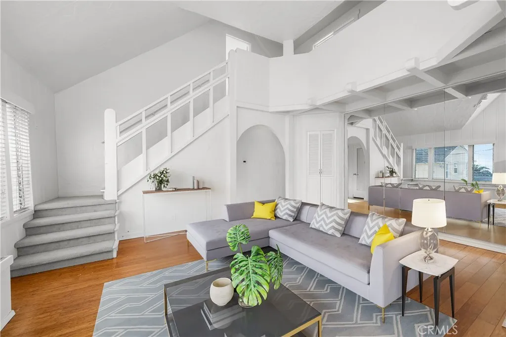 217 Cypress Unit F