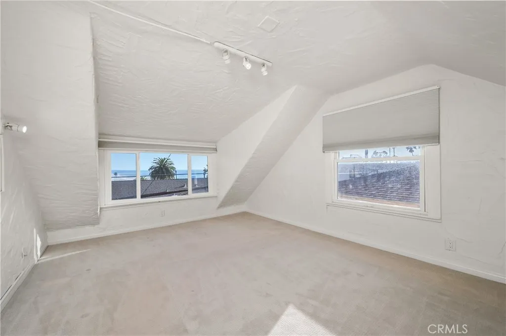 217 Cypress Unit F