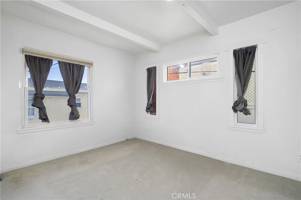 217 Cypress Unit F