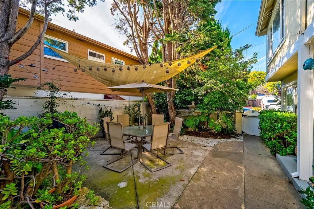 217 Cypress Unit F