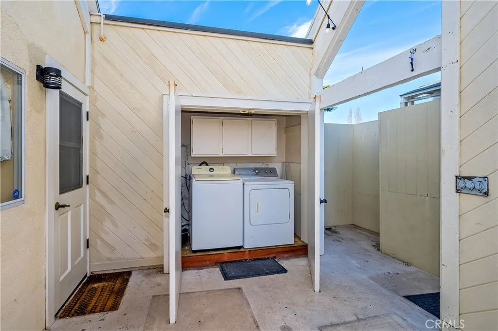 217 Cypress Unit F