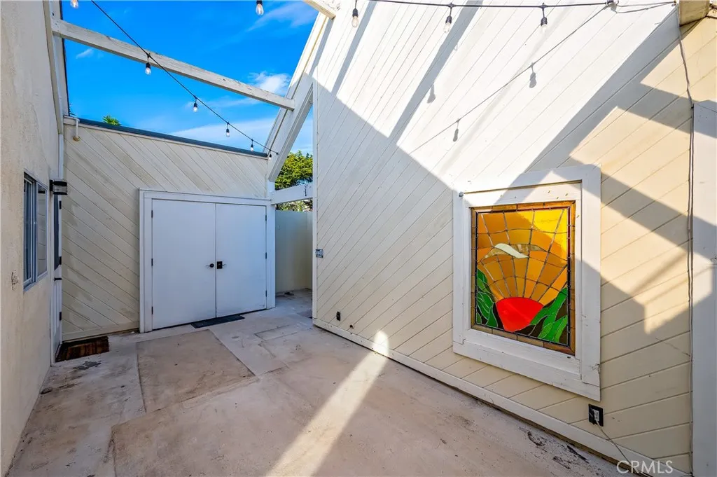 217 Cypress Unit F
