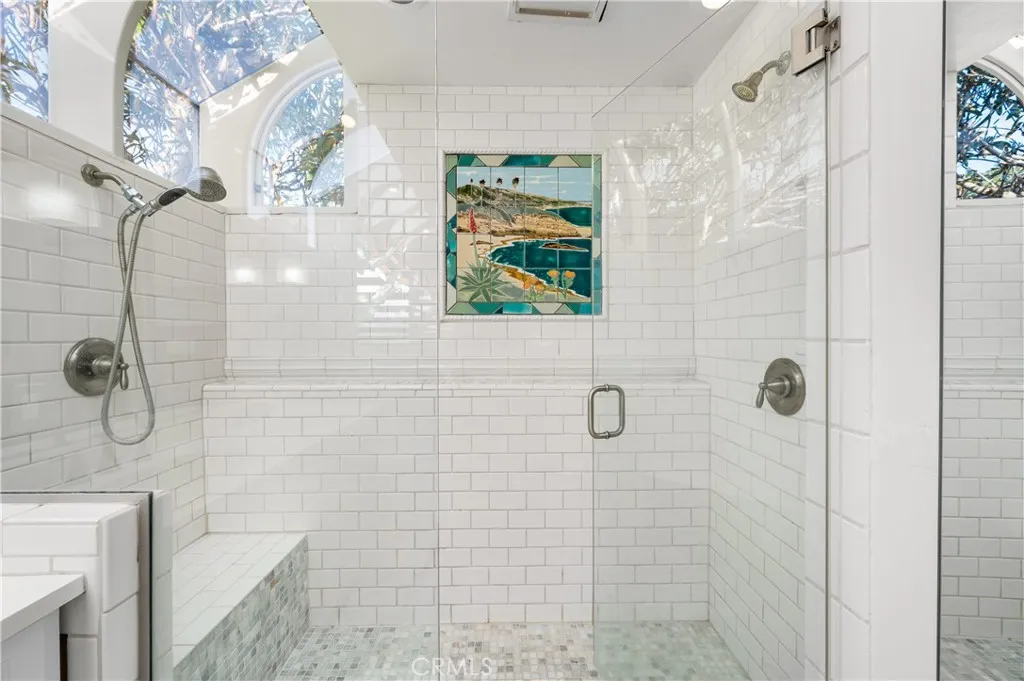 217 Cypress Unit F