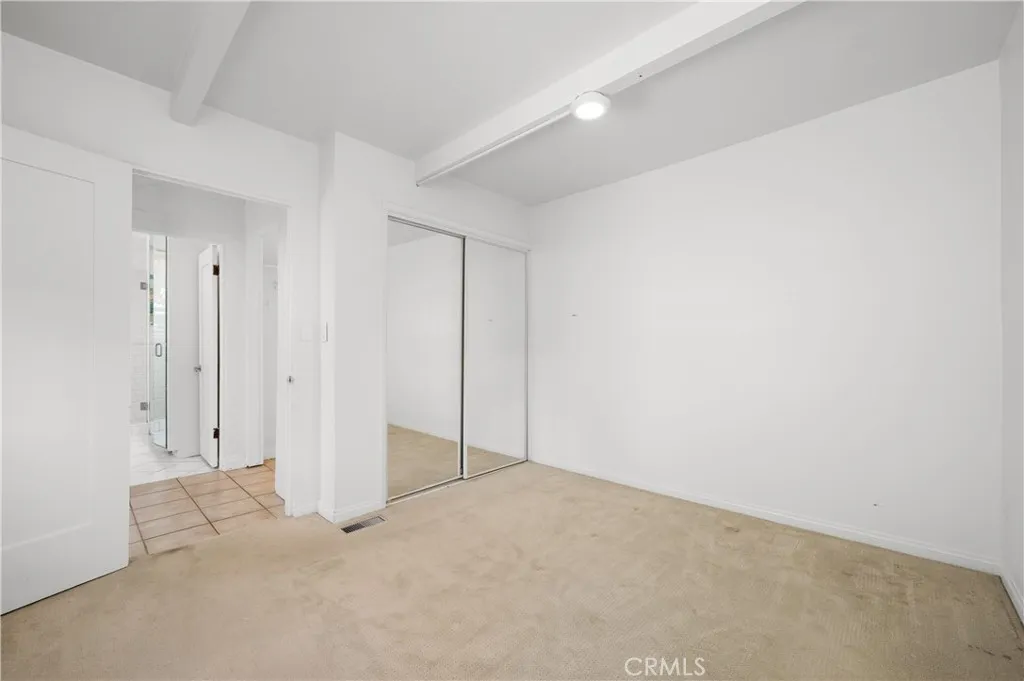 217 Cypress Unit F