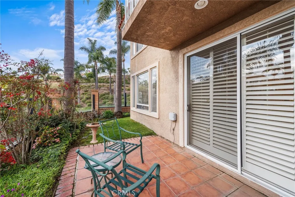 23102 Port Antonio Way