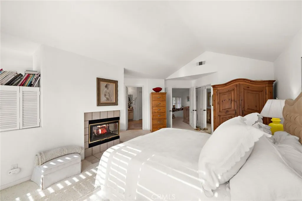 23102 Port Antonio Way