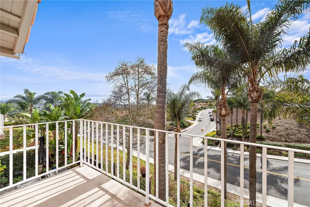 23102 Port Antonio Way