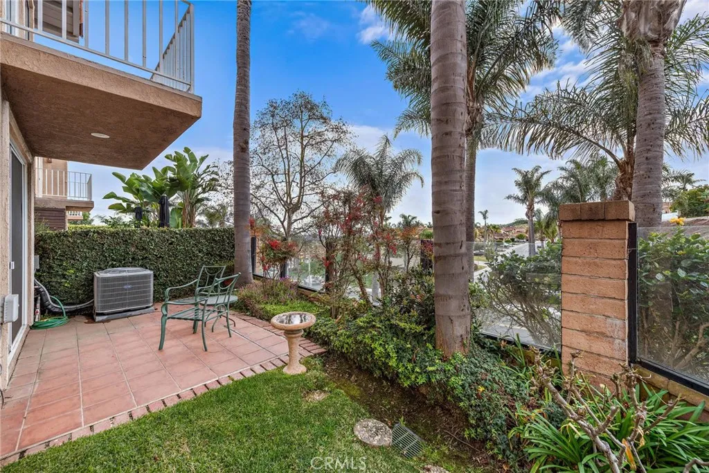 23102 Port Antonio Way