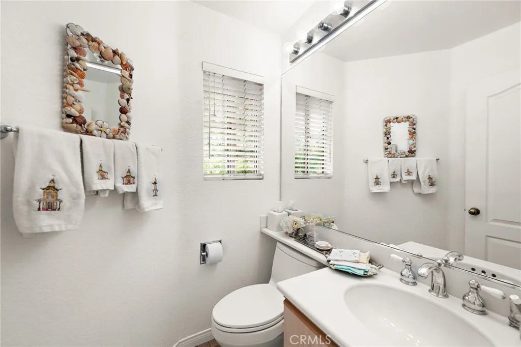 23102 Port Antonio Way