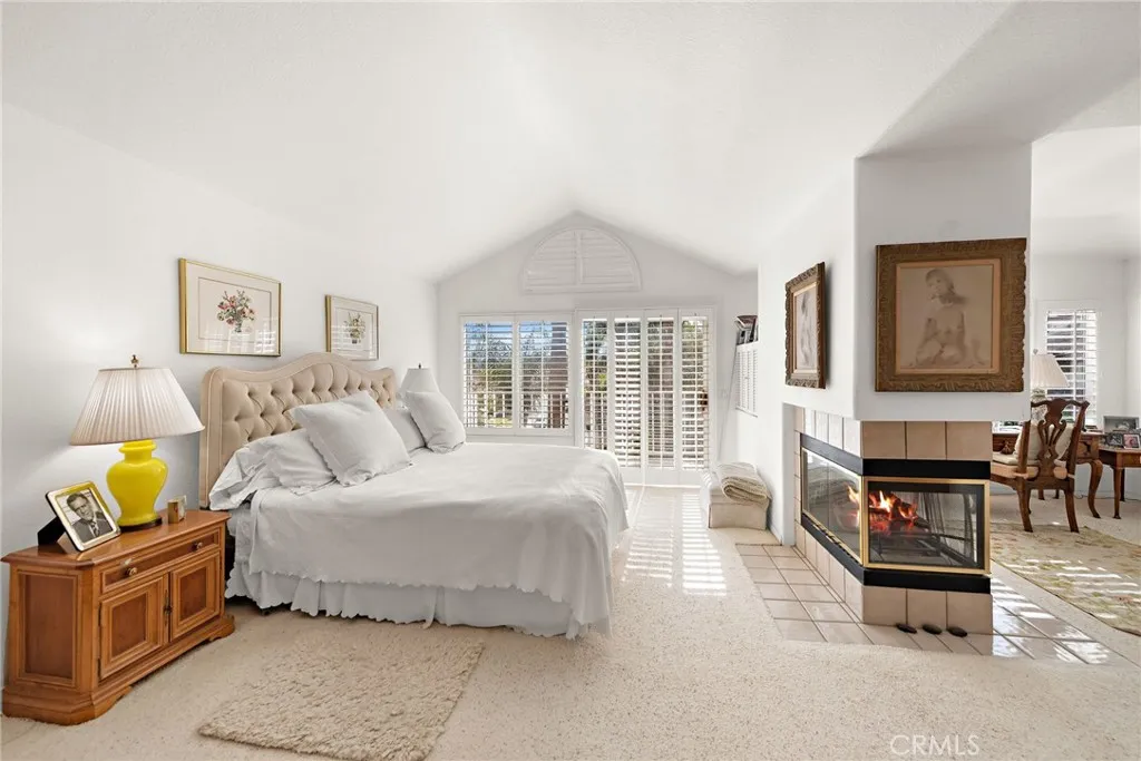 23102 Port Antonio Way