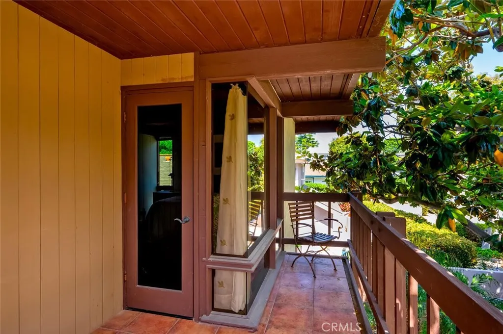 367 Magnolia Drive